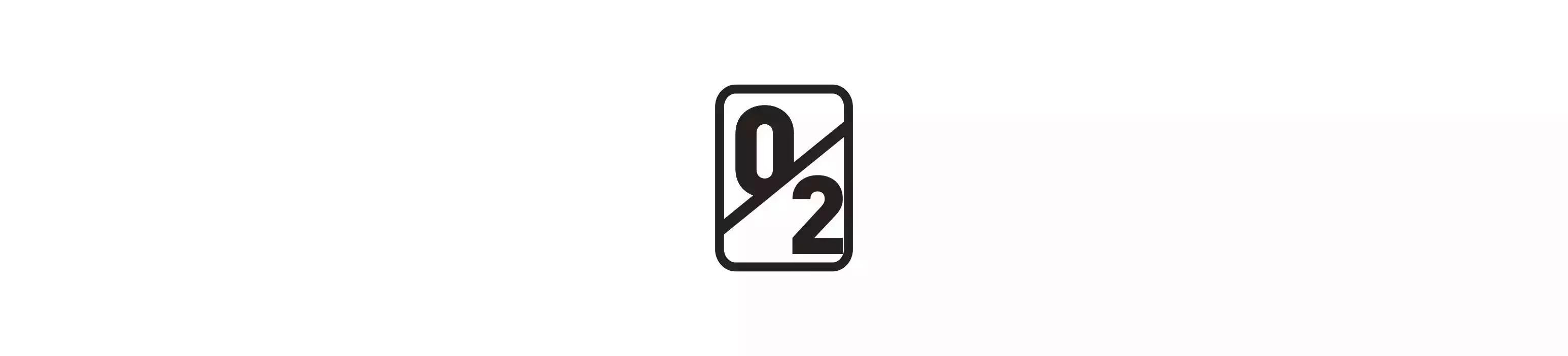 二十几块钱的面膜真的很补水,几毛钱一片的面膜推荐