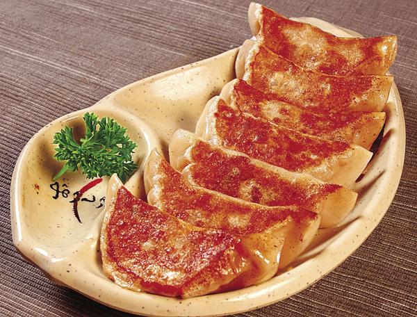 贫穷限制了我的想象电视剧片段,贫穷限制了我的想象1.5个亿