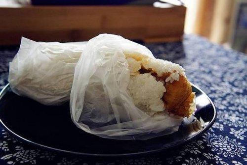 贫穷限制了我的想象电视剧片段,贫穷限制了我的想象1.5个亿