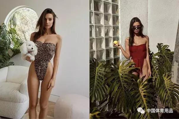 yonex假货有哪些,yonex有假货吗