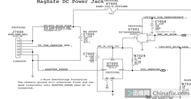 苹果a1502进水找不到硬盘,苹果a1181笔记本进水