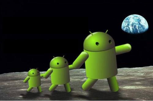 手机内存4g和6g体验上的区别,目前手机运行内存6g和8g的区别