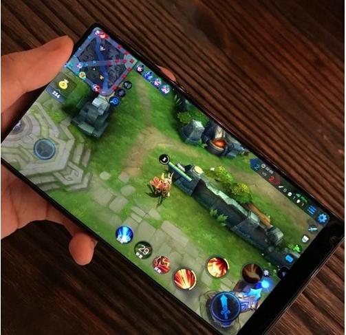 手机内存4g和6g体验上的区别,目前手机运行内存6g和8g的区别