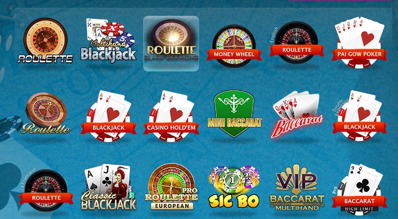 电子游戏公司,电子游戏游艺的经营范围