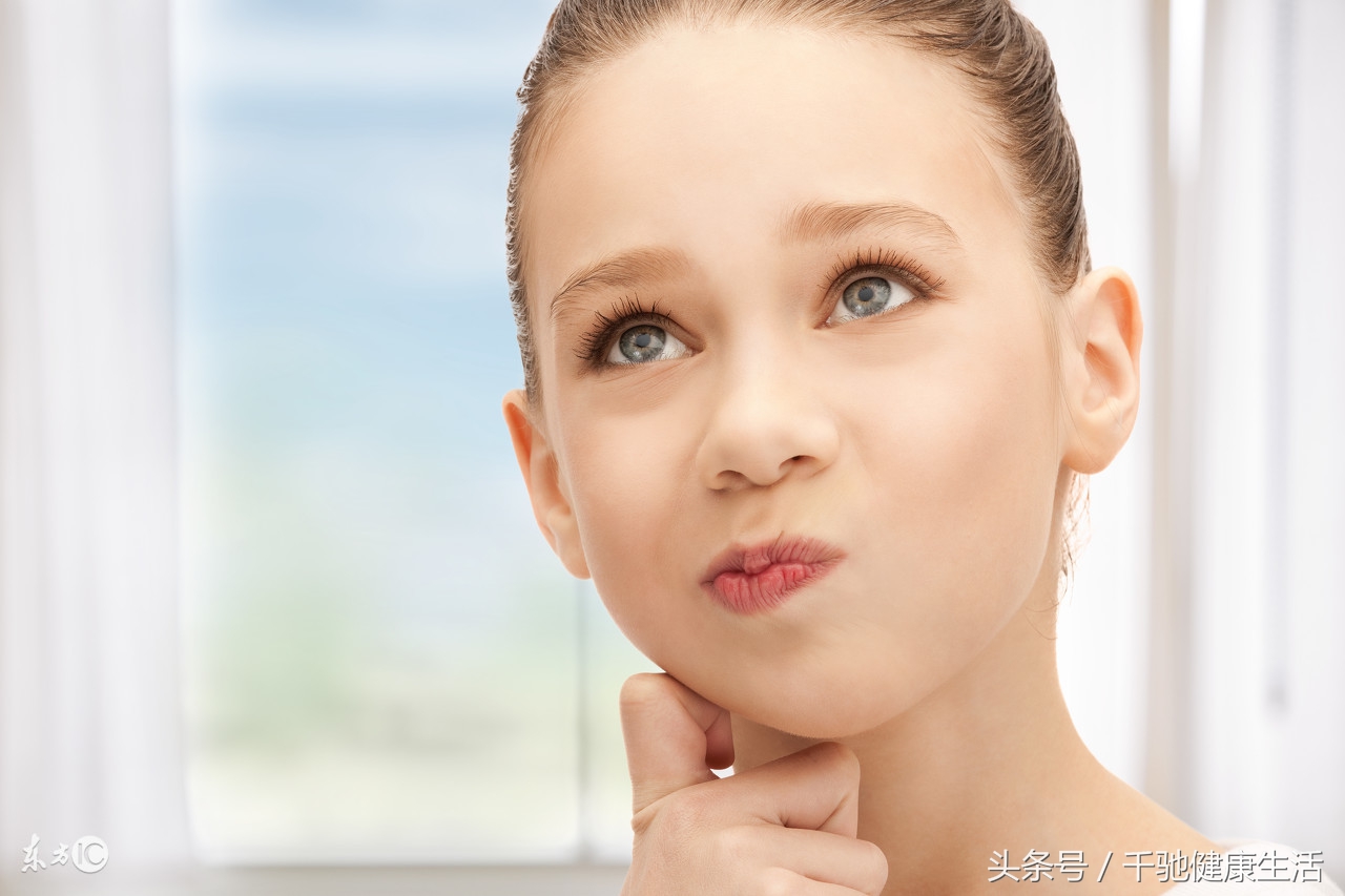 脸部过敏全过程,脸部爱过敏怎么办