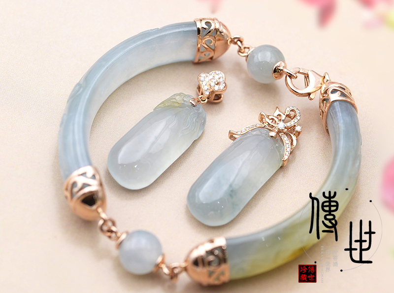 翡翠的修理课程,翡翠修复去哪里学