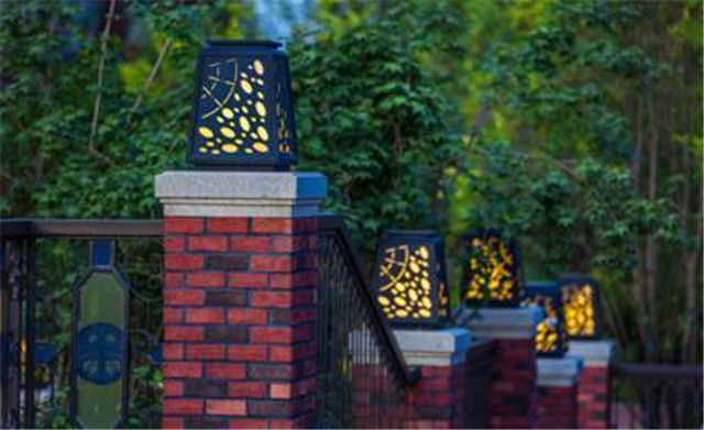 金地南湖艺境买房记,金地南湖艺境一期500平