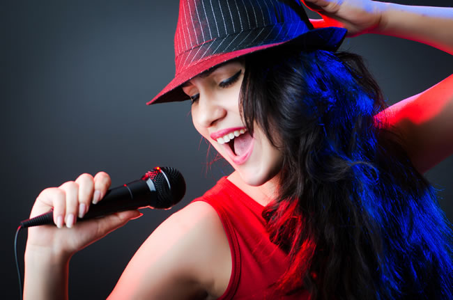 ktv老店盘活技巧,ktv淡季营销方案和建议