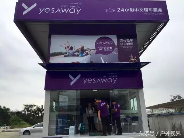 泰国自驾游要办哪些手续,泰国深度自驾线路推荐