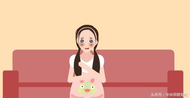 产后大出血案例,产后大出血正在抢救完整版