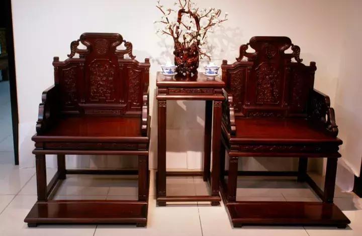 红木购买合同需要写什么,买红木家具签合同