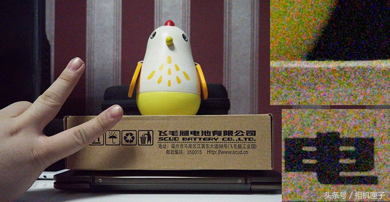 佳能r5与索尼a7s3视频评测,索尼a7m3与佳能r7对比