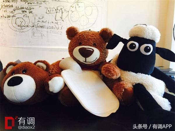 25件防寒保暖神器,妈妈再也不会喊你穿秋裤啦!