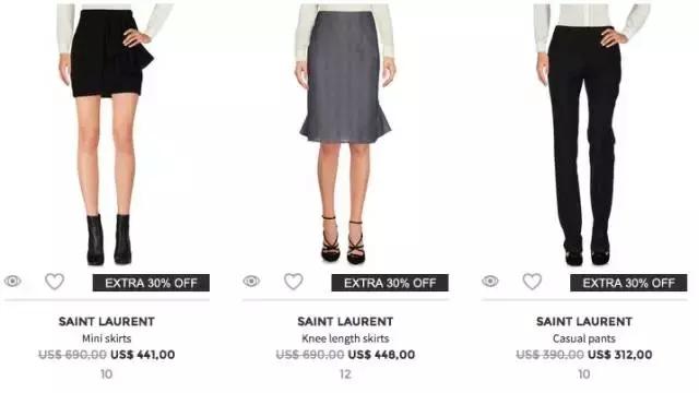 黑五又来啦你的钱包准备好了么,黑五到来南非商场抢购