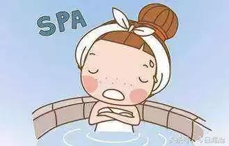 海沧半马时间,海沧半马结束时间