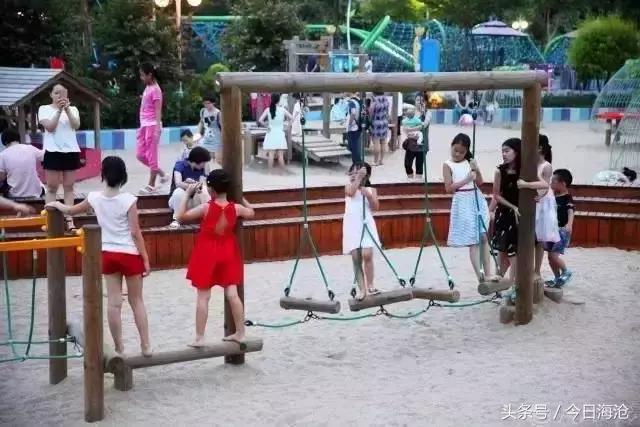 海沧半马时间,海沧半马结束时间