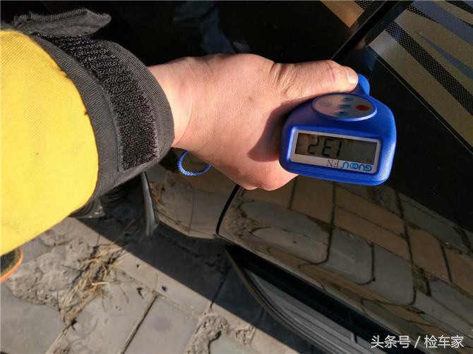 霸道保值率到底有多高,新车降价二手车难卖