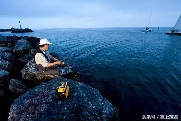 茂名最惊艳的城市,茂名城市美景