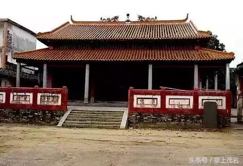茂名最惊艳的城市,茂名城市美景
