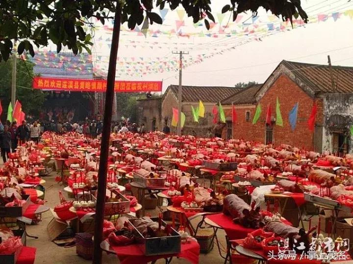 茂名最惊艳的城市,茂名城市美景