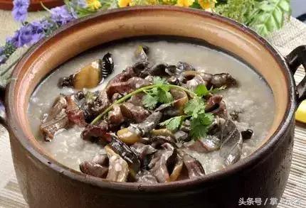 茂名最惊艳的城市,茂名城市美景