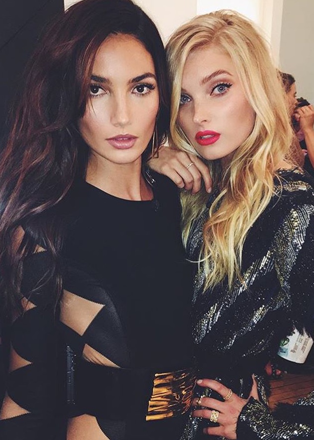 历届维密施华洛世奇内衣,施华洛世奇维密秀完整版