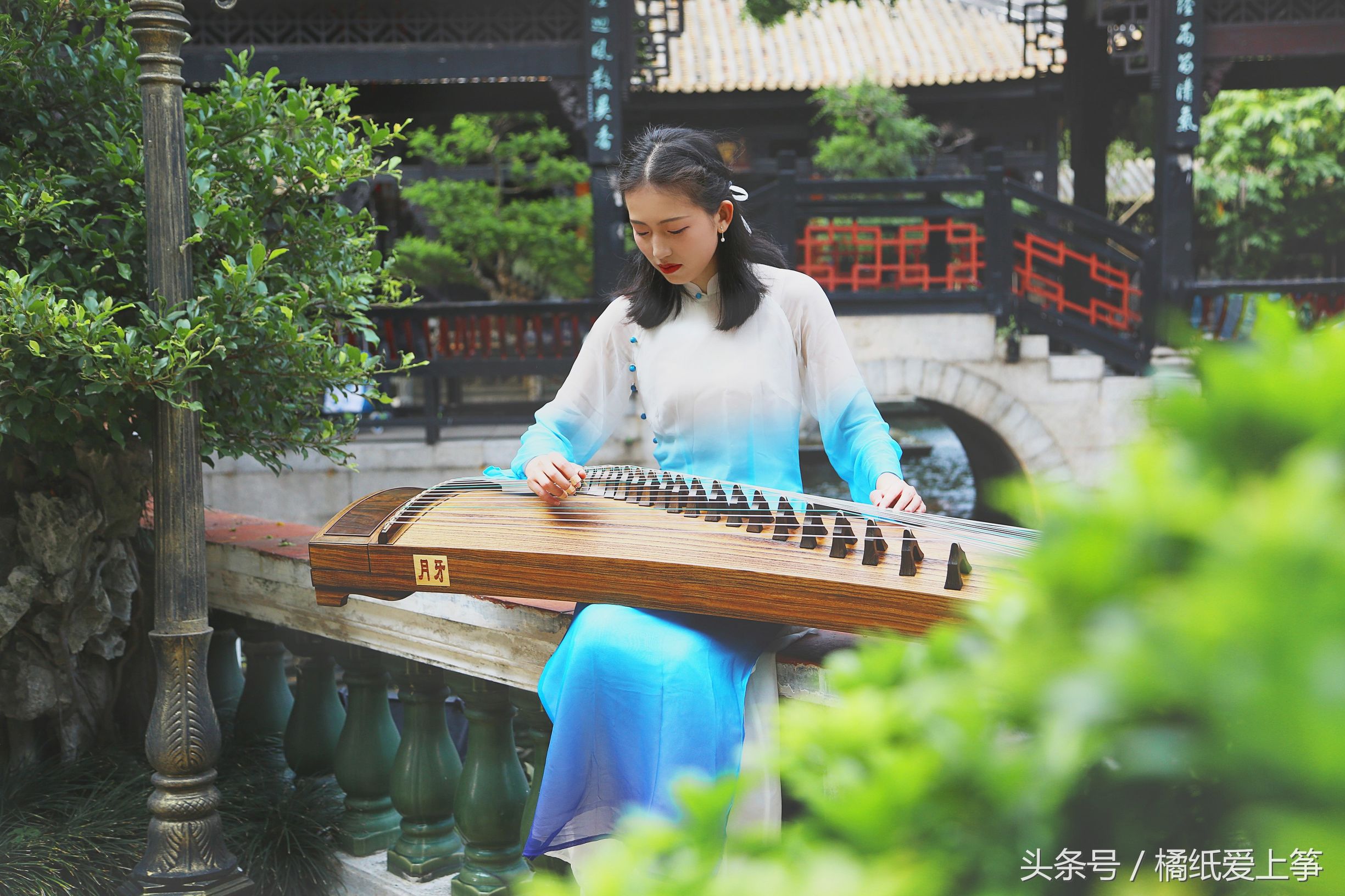 古筝品牌十大名曲,扬州古筝十大品牌