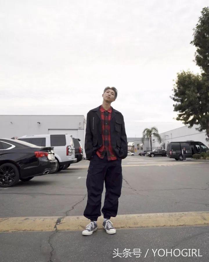 防弹少年团amas年度艺人,防弹少年团mama舞台