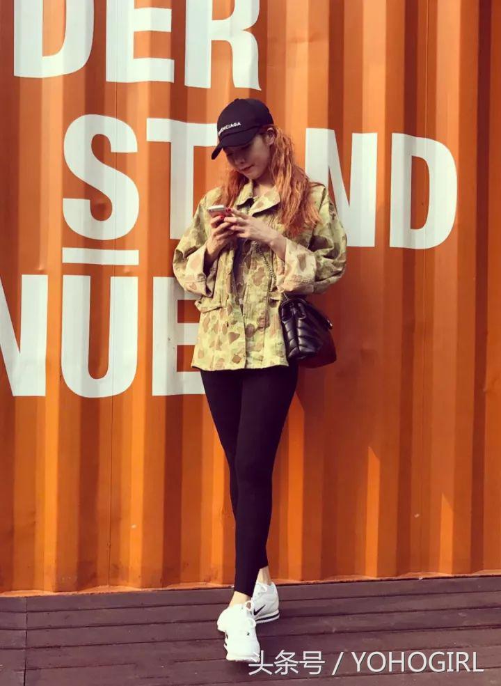 防弹少年团amas年度艺人,防弹少年团mama舞台