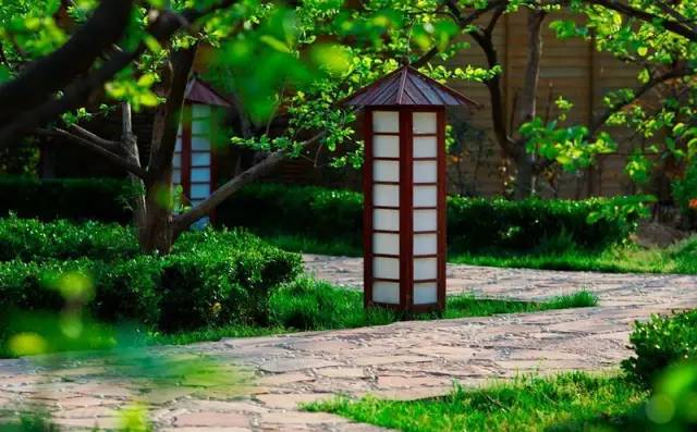 盘点郑州周边7个温泉，到底哪个是最佳冬日“约泡”胜地！