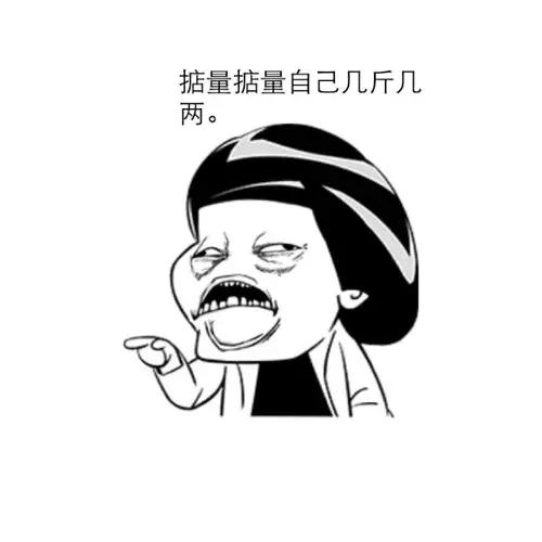 正品大牌哪里买最划算,大牌在哪国买最便宜