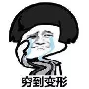 正品大牌哪里买最划算,大牌在哪国买最便宜