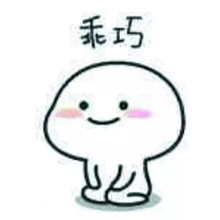 正品大牌哪里买最划算,大牌在哪国买最便宜