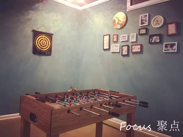 福利｜深藏西安的三家聚餐圣地，就连世界拳击协会都选择了它们