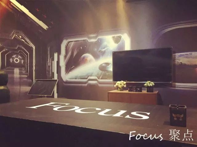 福利｜深藏西安的三家聚餐圣地，就连世界拳击协会都选择了它们