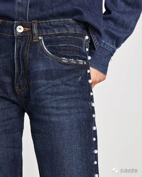 珍珠显老气好还是时尚好,怎么选珍珠才不老气技巧