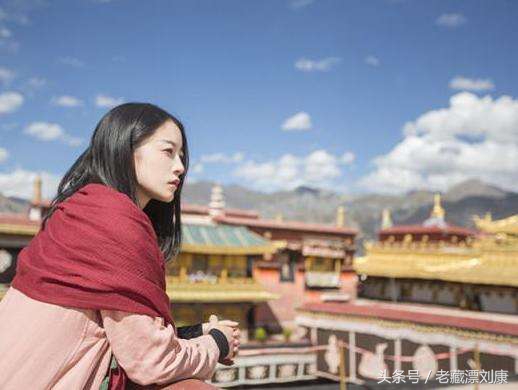 去川藏需要办理哪些证件,去西藏要过关费吗