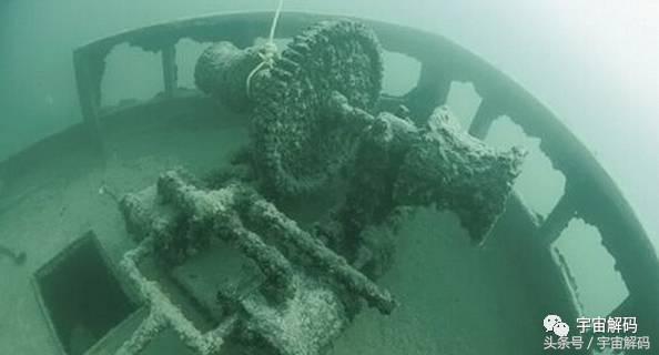 这发掘绝对是阿富汗史上最具野心的一次