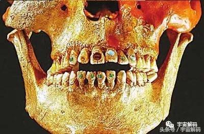 这发掘绝对是阿富汗史上最具野心的一次