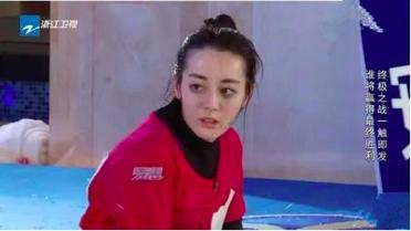 瞿颖吴昕,吴昕瞿颖的综艺