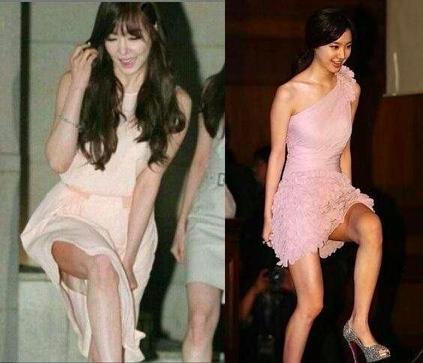 瞿颖吴昕,吴昕瞿颖的综艺