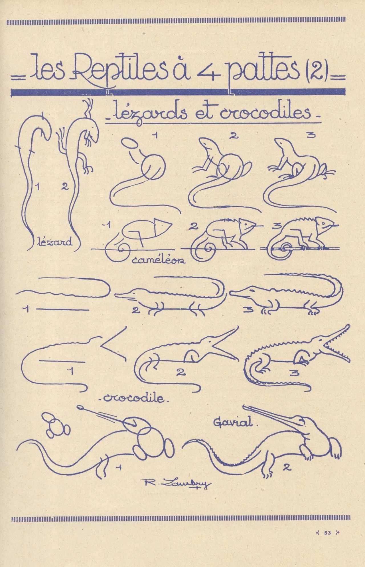 100个超简单的简笔画,2000个超详细简笔画教程