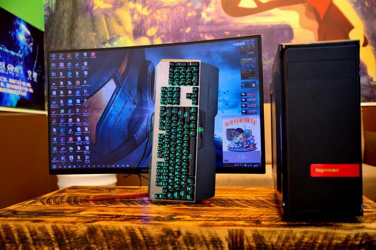 末日铁拳无后摇,末日铁拳e技能