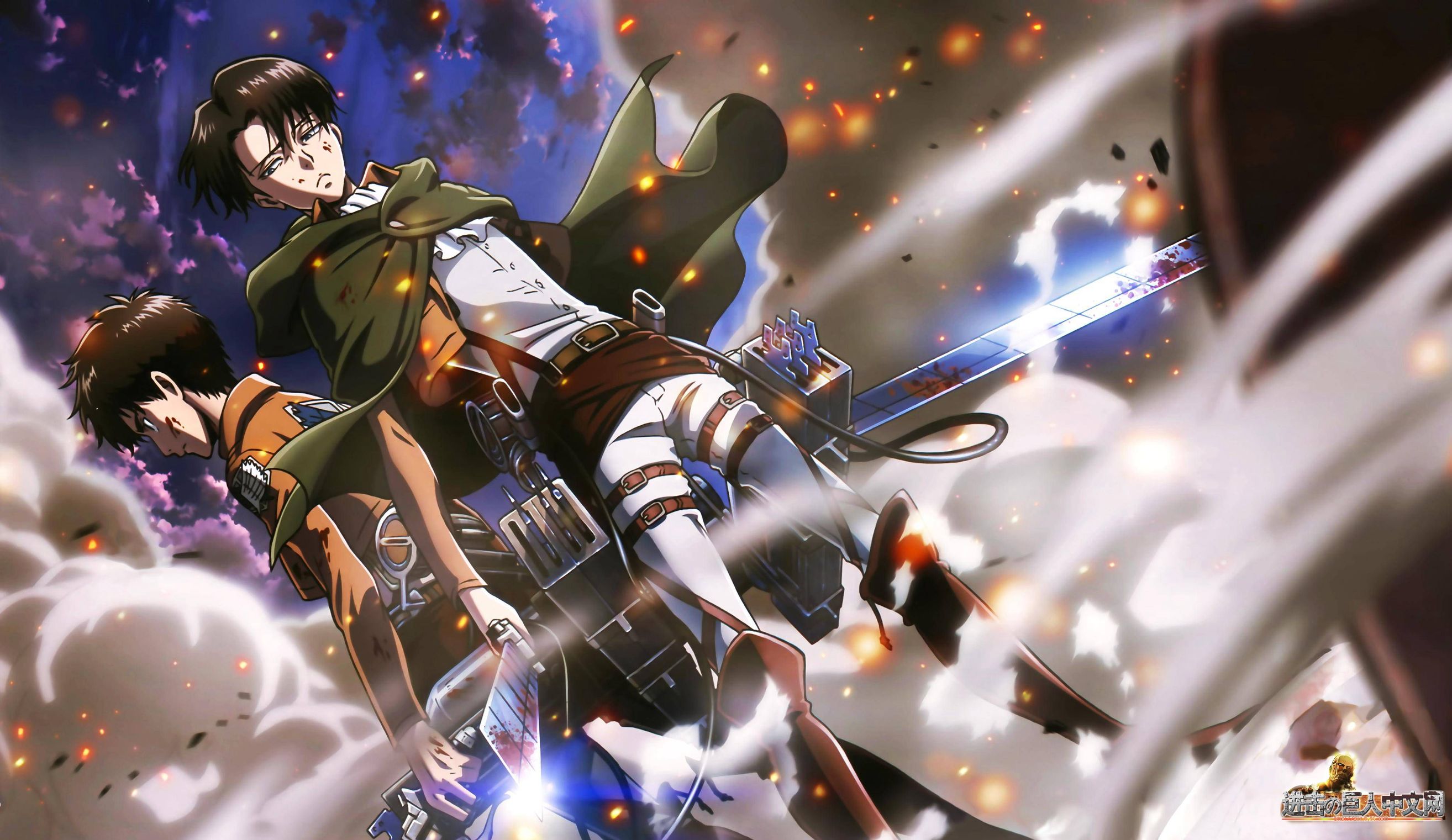 盘点2022最受欢迎动漫电影,最受欢迎的五部热血动漫日本