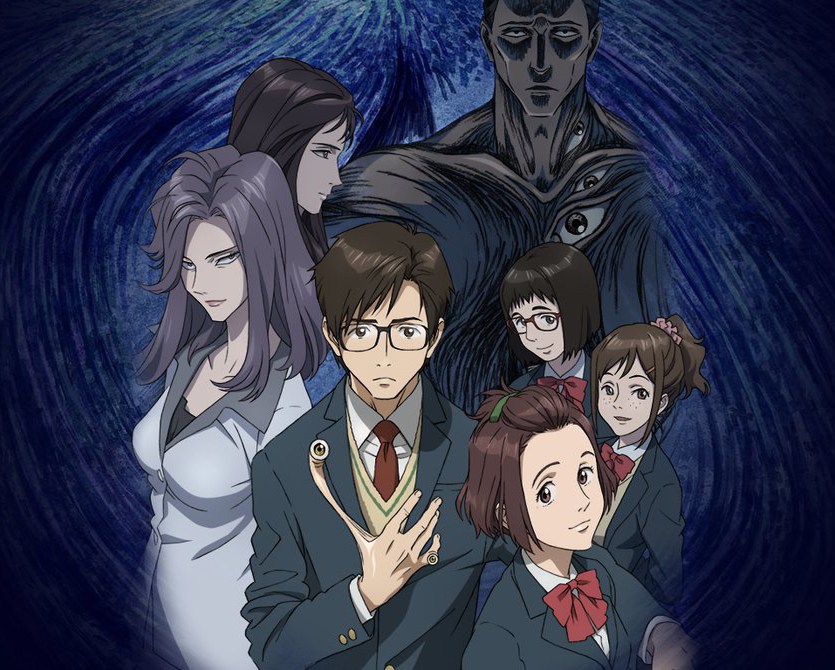 盘点2022最受欢迎动漫电影,最受欢迎的五部热血动漫日本