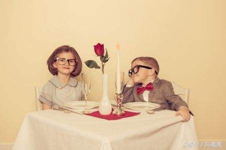 被爱的人有恃无恐歌词,被爱的人有恃无恐下一句歌词