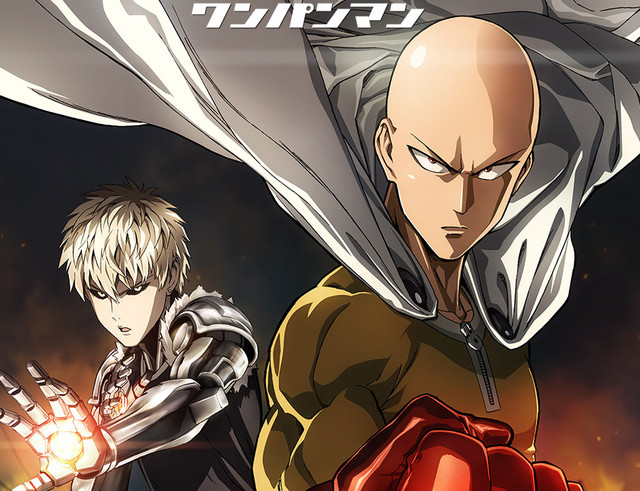 盘点2022最受欢迎动漫电影,最受欢迎的五部热血动漫日本