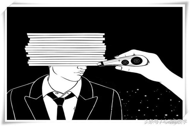 问女生你觉得我怎么样女生回问号,问女生你觉得我怎么样女生回复