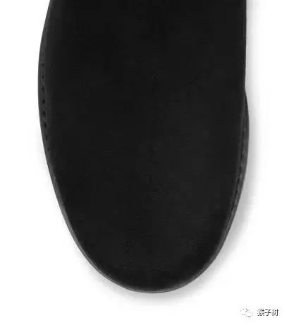 sw5050过膝靴怎么穿,sw5050过膝靴什么价位