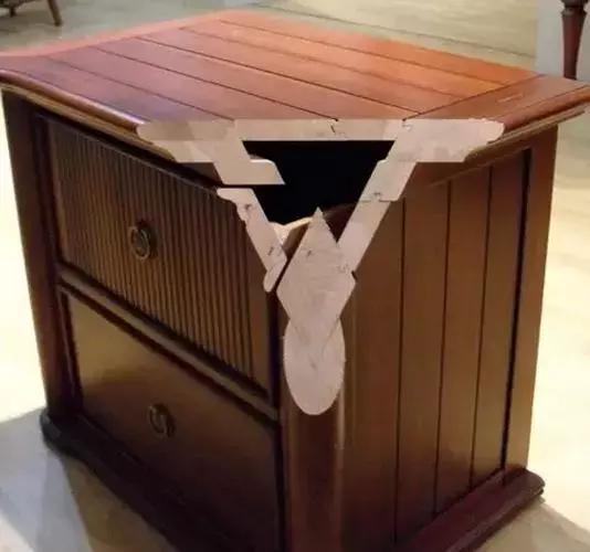 红木家具贴皮价格,红木家具贴皮用什么胶